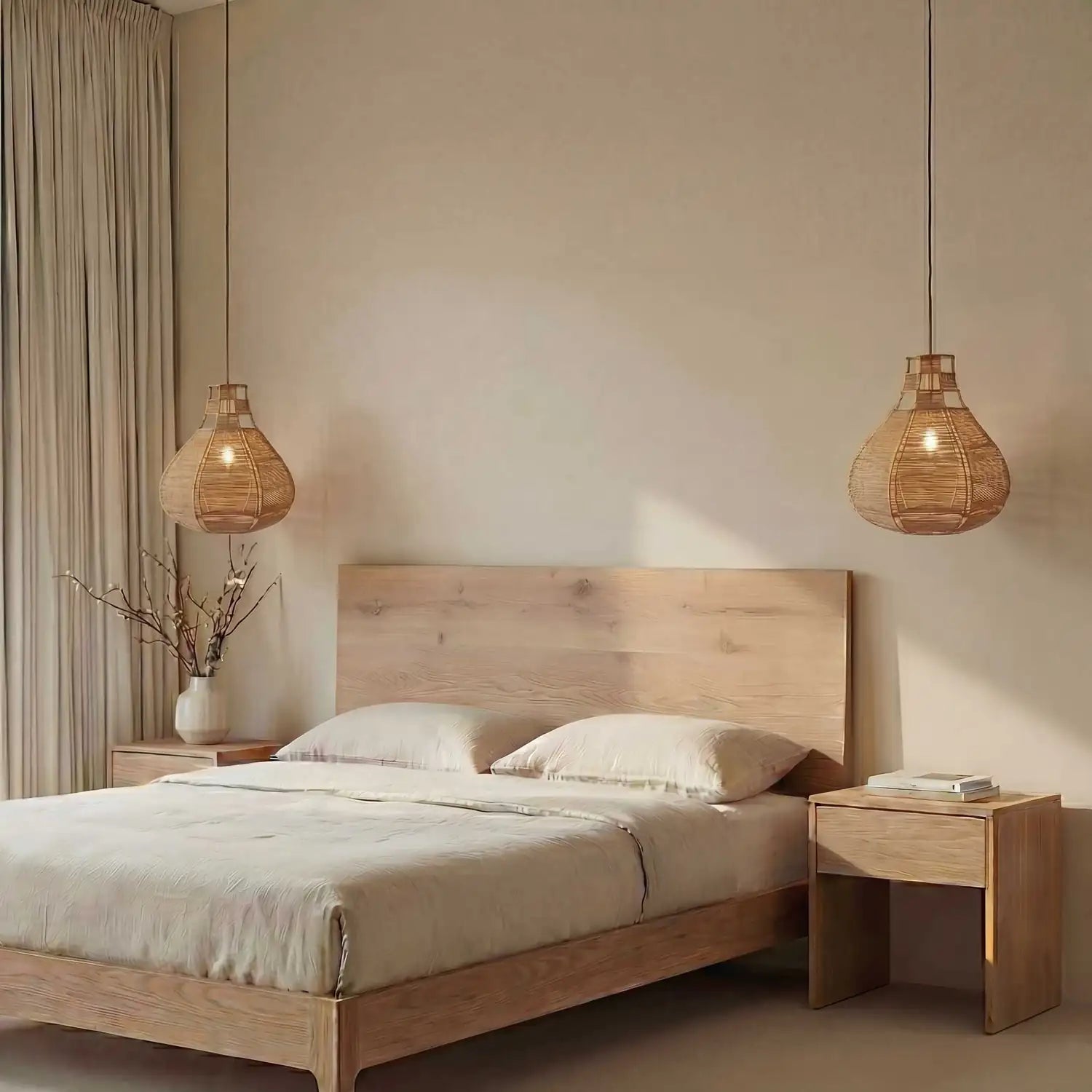 UTTERMOST, Hestia Pendant, PENDANT LIGHT