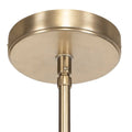UTTERMOST, Hestia Pendant, PENDANT LIGHT