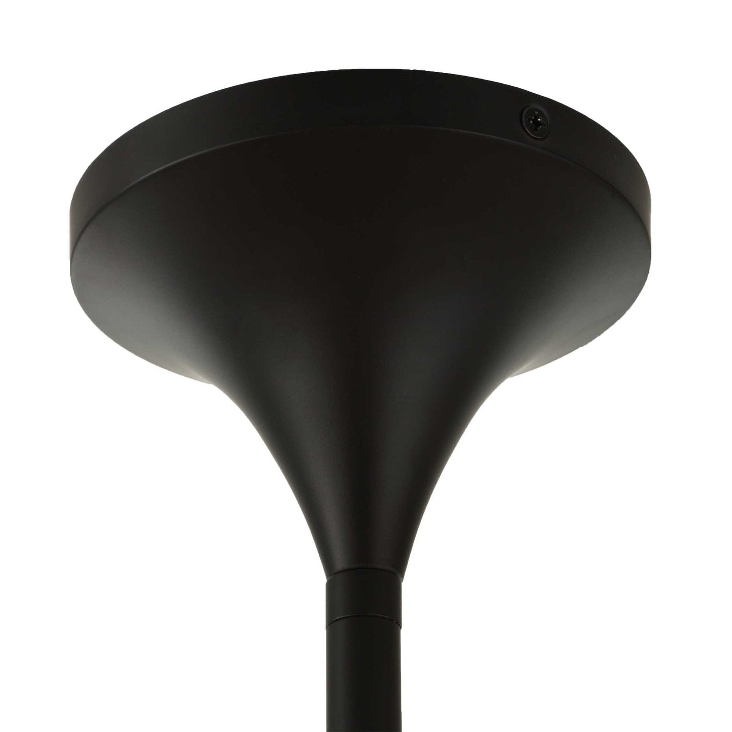 UTTERMOST, DEWDROP SHADE PENDANT, PENDANT LIGHT