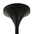 UTTERMOST, Dewdrop Shade Pendant, PENDANT LIGHT