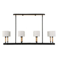 UTTERMOST, FRANCONIA PENDANT, PENDANT LIGHT