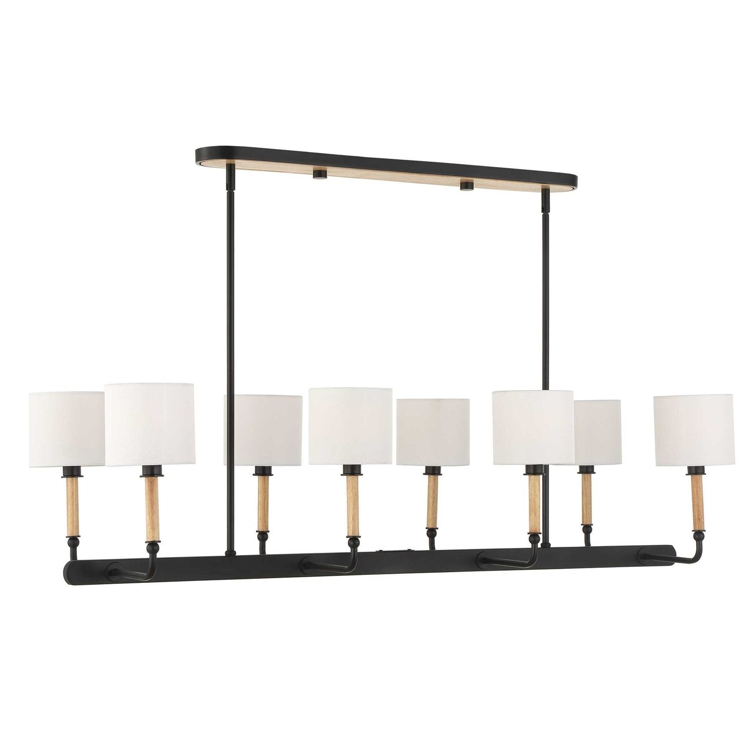 UTTERMOST, Franconia Pendant, PENDANT LIGHT