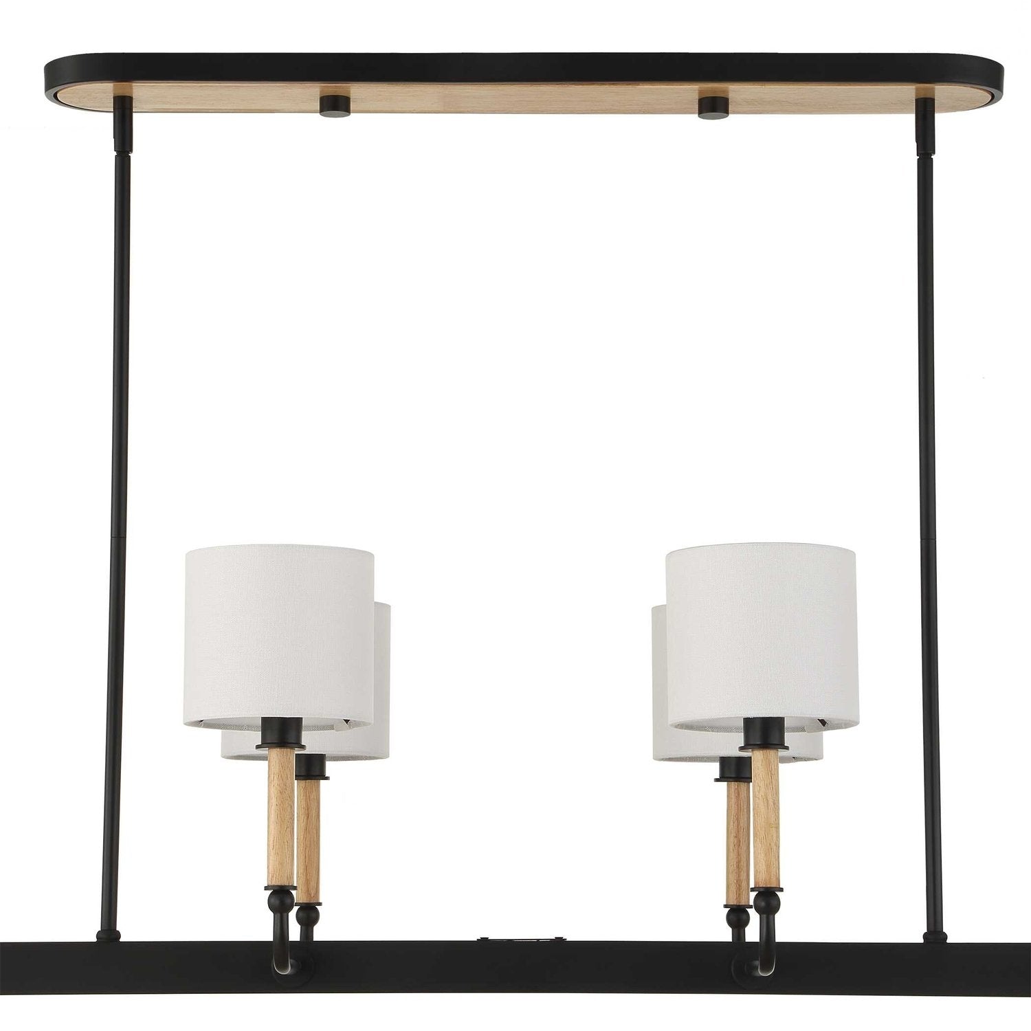 UTTERMOST, FRANCONIA PENDANT, PENDANT LIGHT