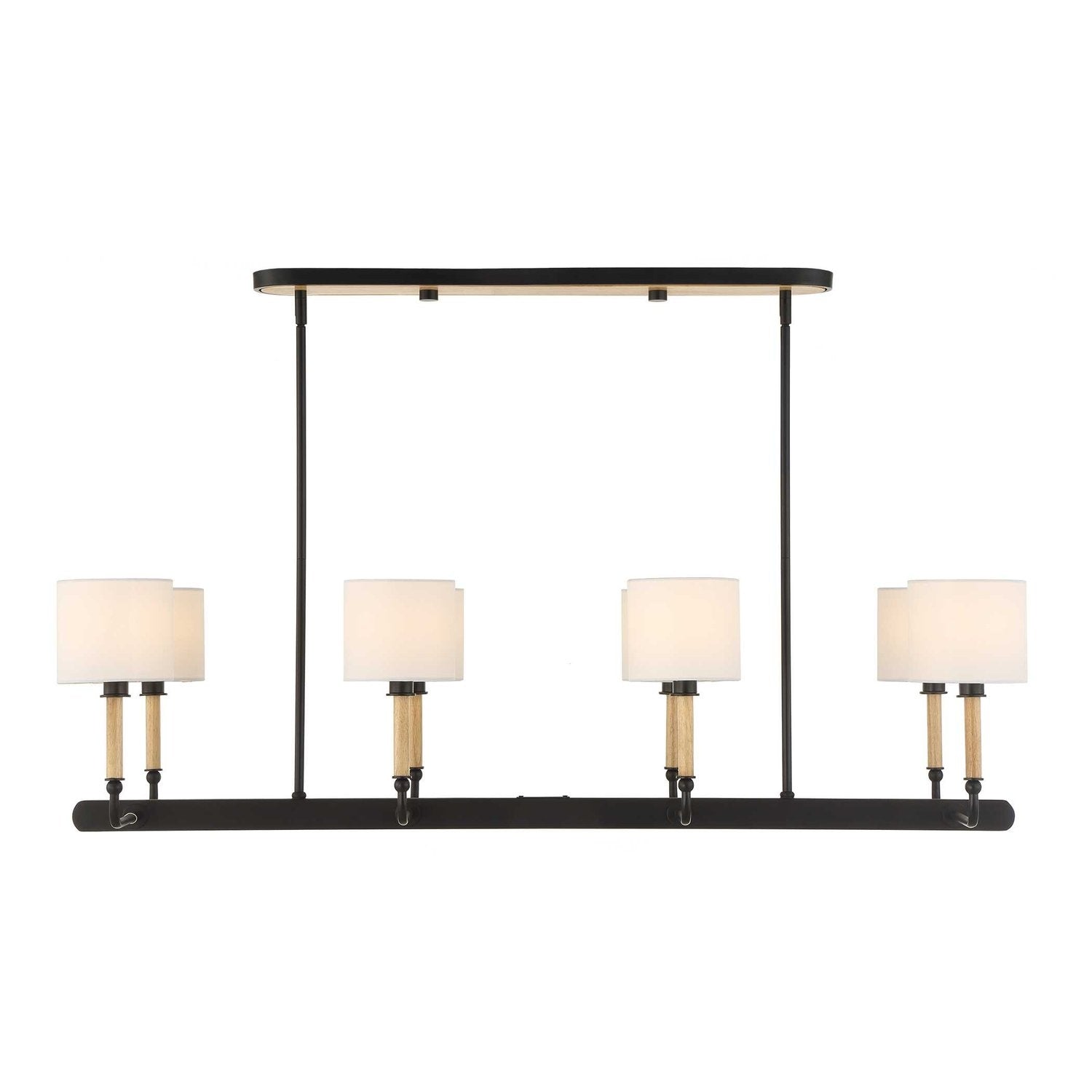UTTERMOST, FRANCONIA PENDANT, PENDANT LIGHT