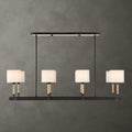UTTERMOST, Franconia Pendant, PENDANT LIGHT