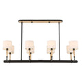 UTTERMOST, Franconia Pendant, PENDANT LIGHT