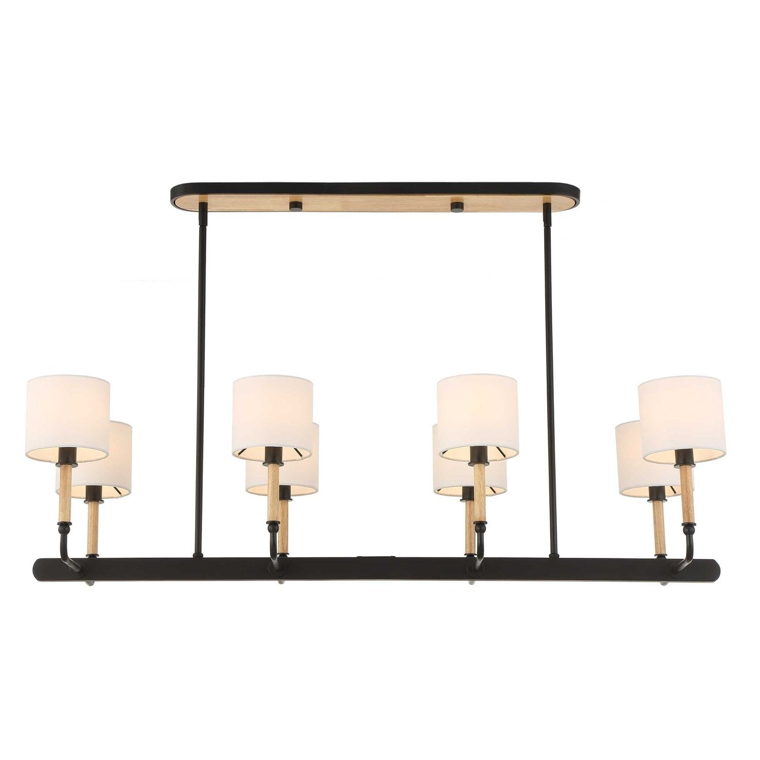 UTTERMOST, Franconia Pendant, PENDANT LIGHT