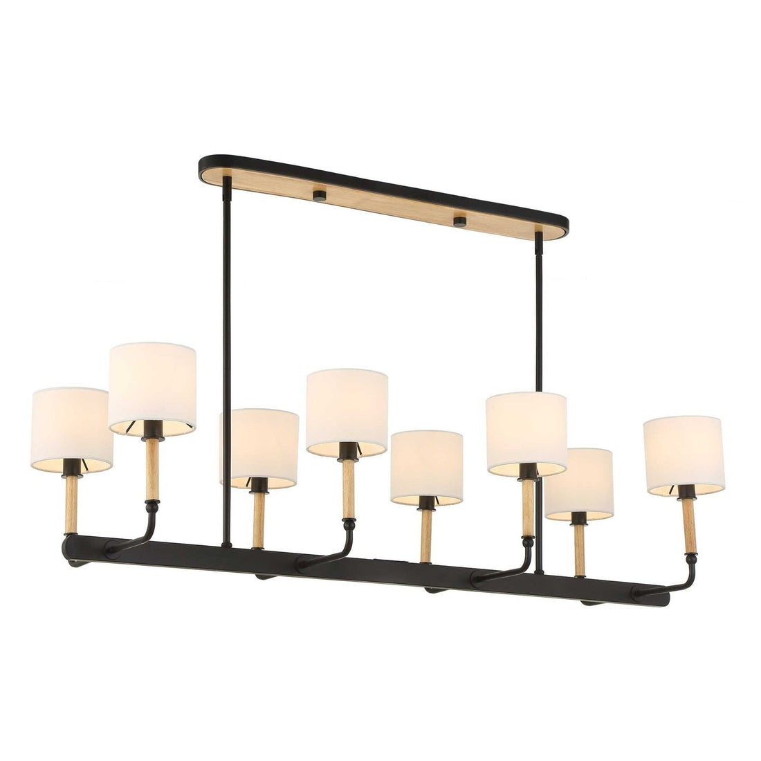 UTTERMOST, Franconia Pendant, PENDANT LIGHT