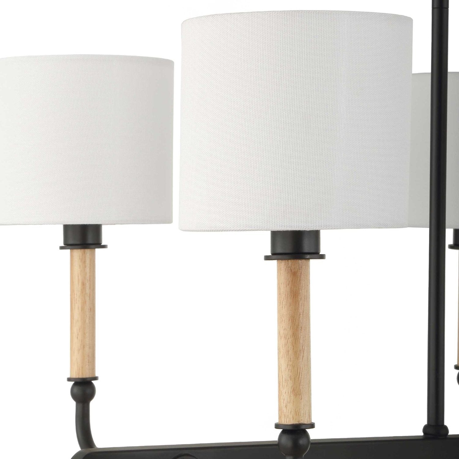 UTTERMOST, Franconia Pendant, PENDANT LIGHT