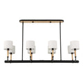 UTTERMOST, Franconia Pendant, PENDANT LIGHT