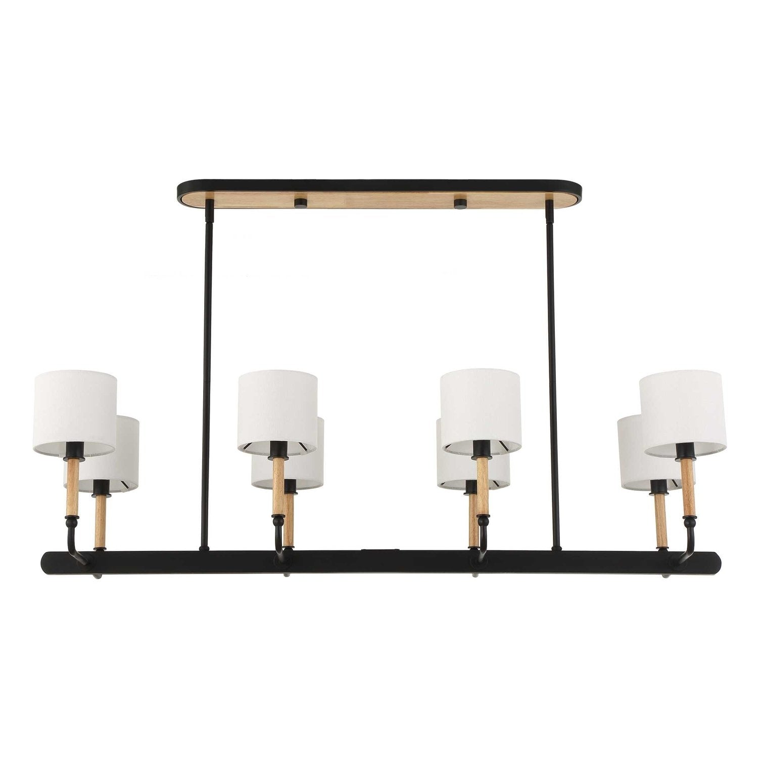 UTTERMOST, Franconia Pendant, PENDANT LIGHT