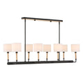 UTTERMOST, Franconia Pendant, PENDANT LIGHT