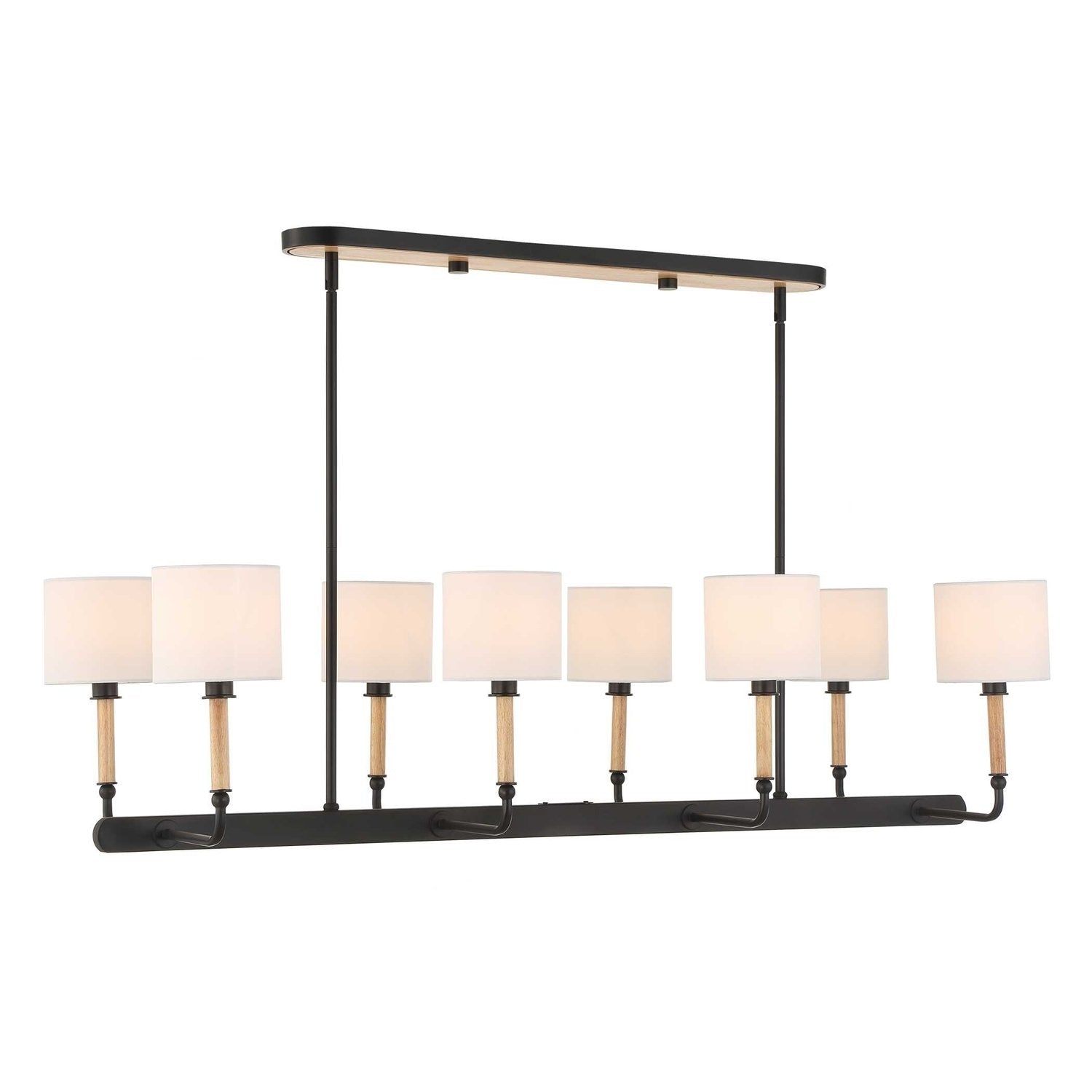 UTTERMOST, Franconia Pendant, PENDANT LIGHT