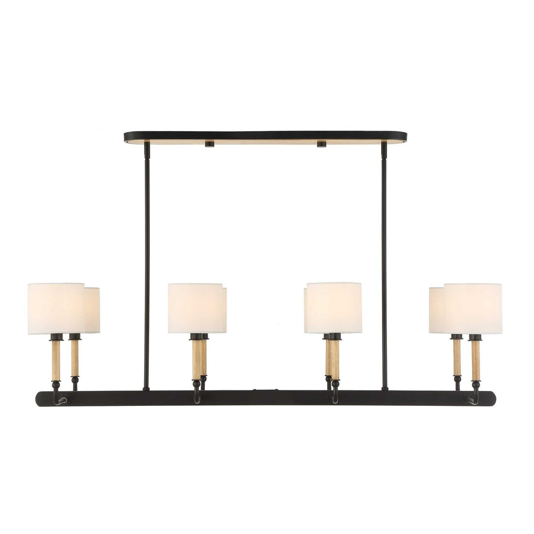 UTTERMOST, Franconia Pendant, PENDANT LIGHT