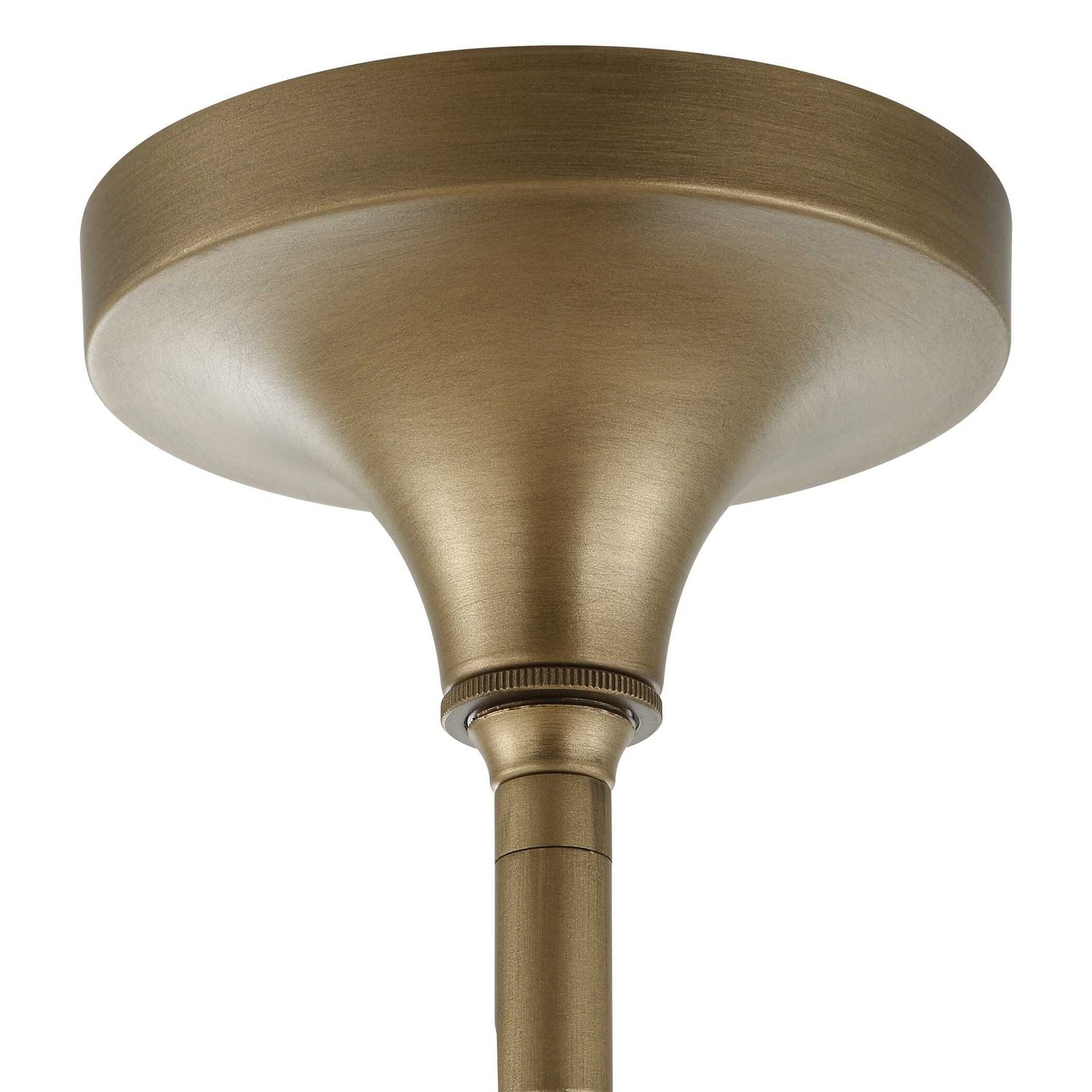 UTTERMOST, BIDDEFORD BEADED PENDANT, PENDANT LIGHT