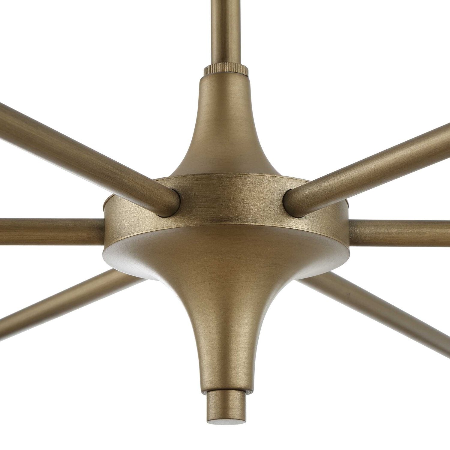 UTTERMOST, BIDDEFORD BEADED PENDANT, PENDANT LIGHT