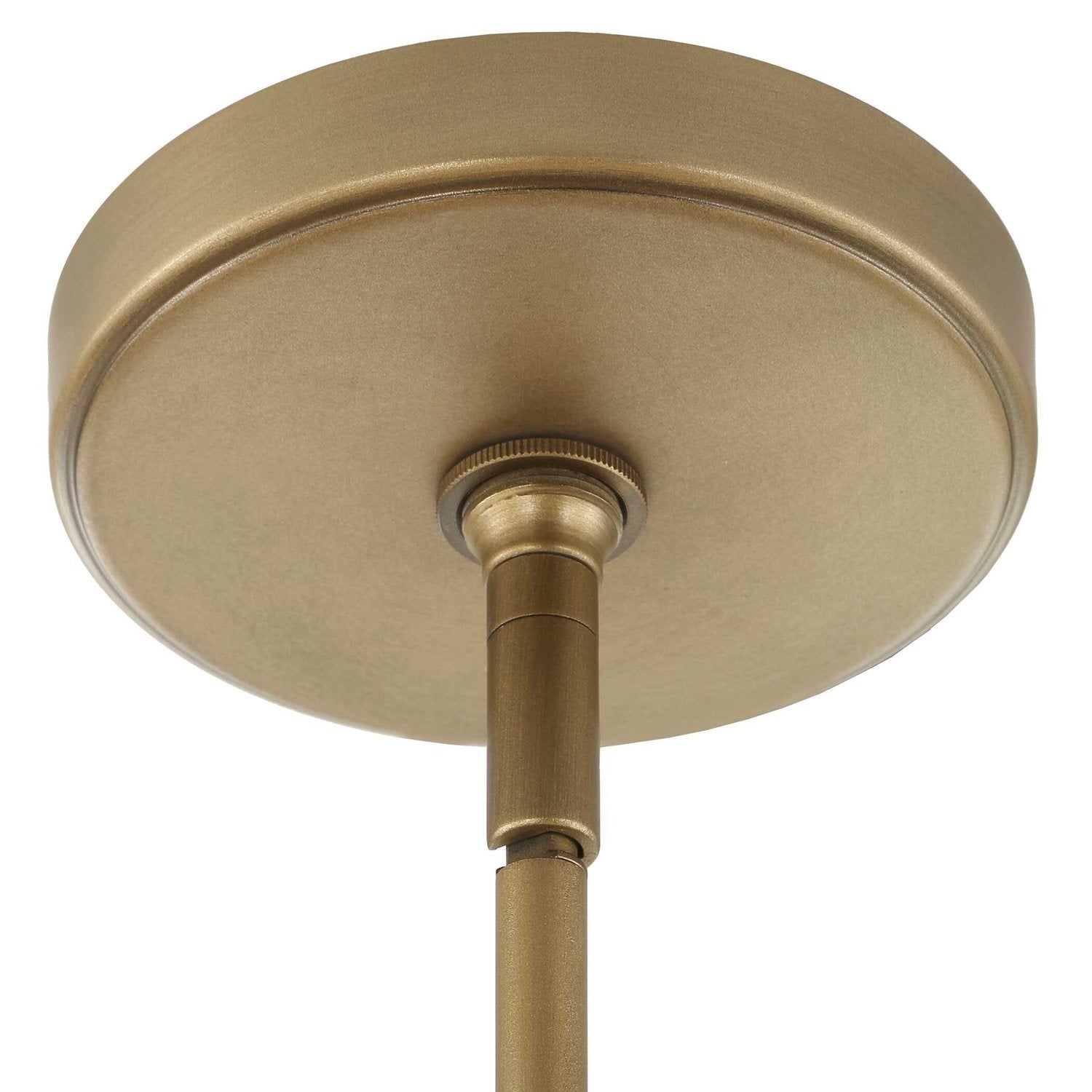 UTTERMOST, PINCHOT DRUM PENDANT, PENDANT LIGHT