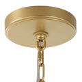 UTTERMOST, MACRAME PENDANT, PENDANT LIGHT