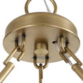 UTTERMOST, LADAKH WICKER PENDANT, PENDANT LIGHT