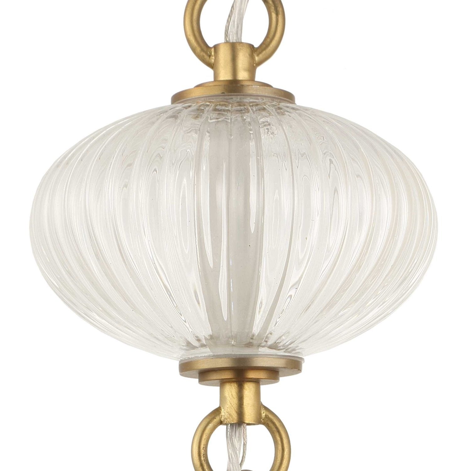 UTTERMOST, BELLAIRE SHADE PENDANT, PENDANT LIGHT
