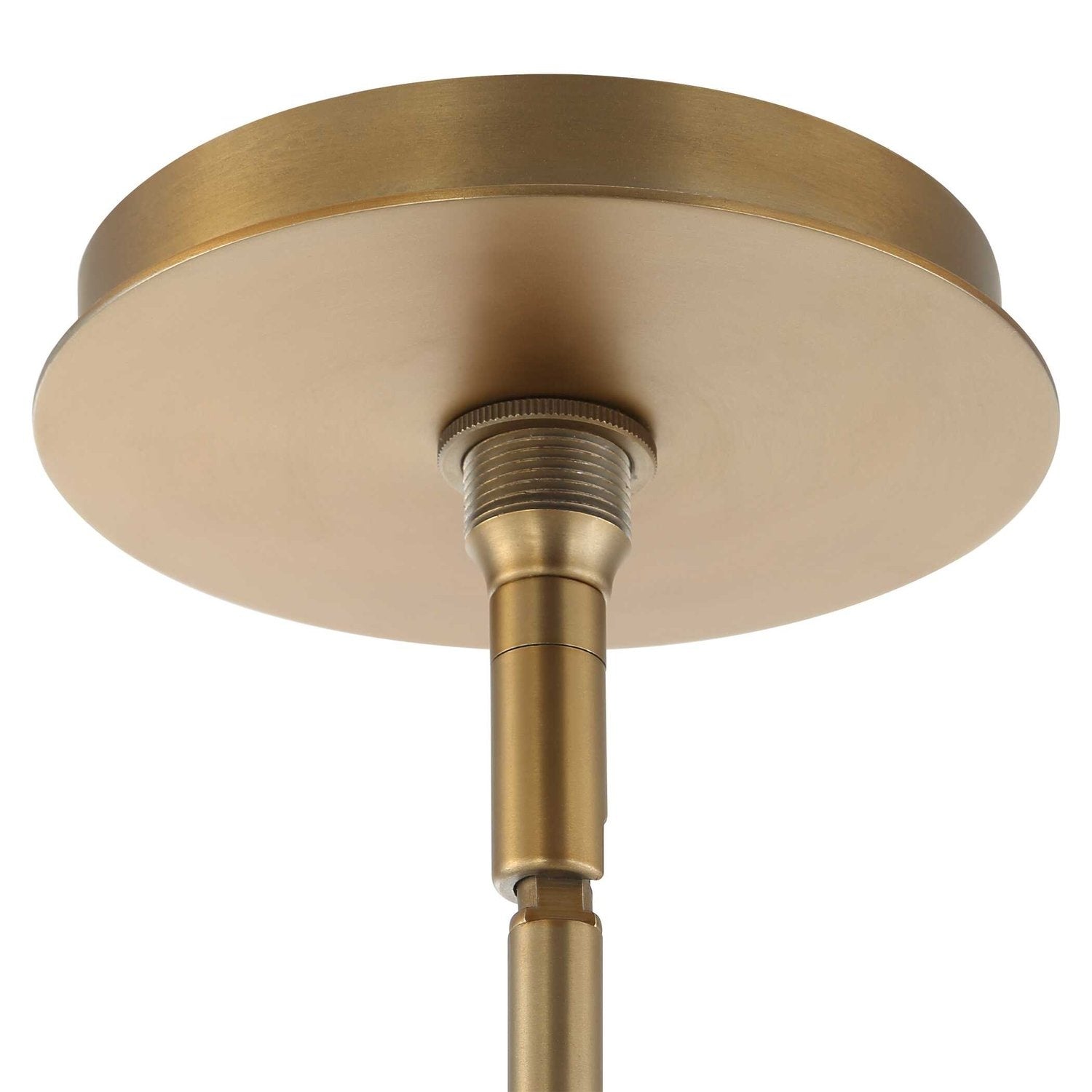 UTTERMOST, Cresson Drum Pendant, PENDANT LIGHT