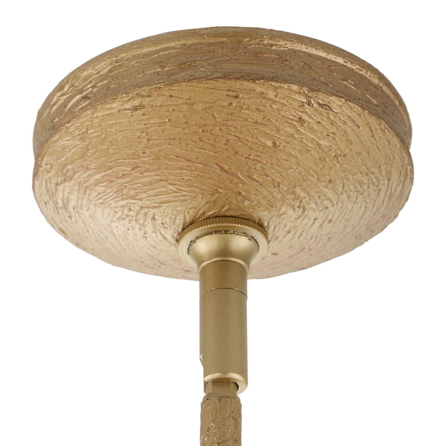 UTTERMOST, ALGIERS DRUM PENDANT, PENDANT LIGHT