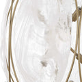 UTTERMOST, VALENCIA PANEL PENDANT, PENDANT LIGHT