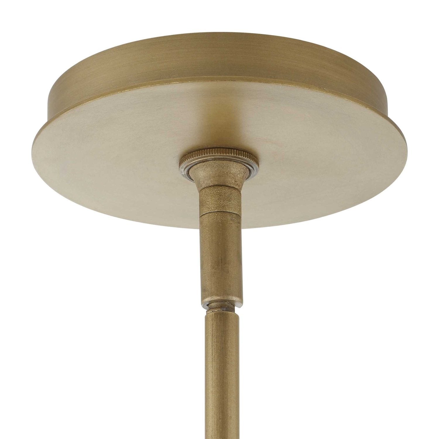 UTTERMOST, VALENCIA PANEL PENDANT, PENDANT LIGHT
