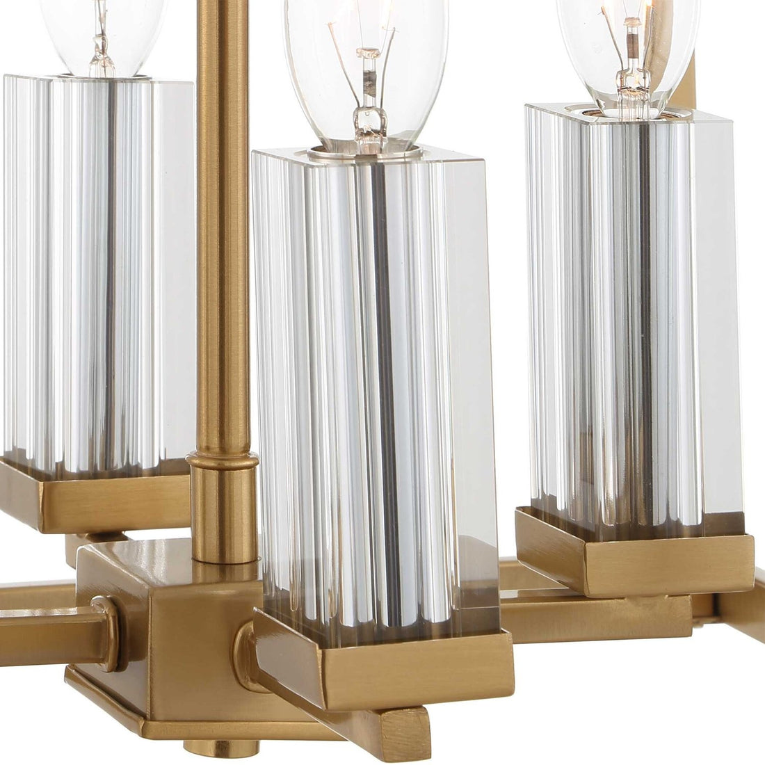 UTTERMOST, Montreal Lantern Pendant, PENDANT LIGHT
