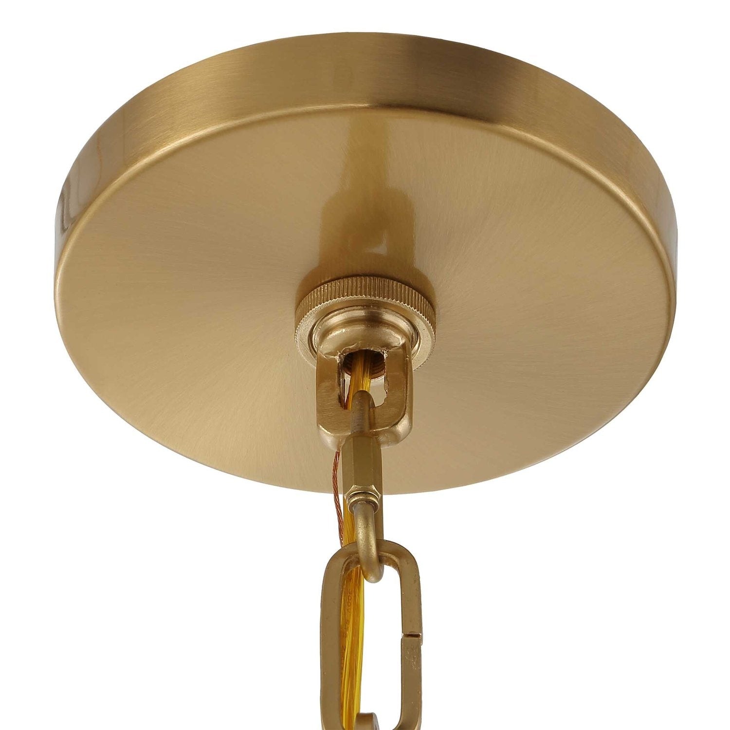 UTTERMOST, Montreal Lantern Pendant, PENDANT LIGHT