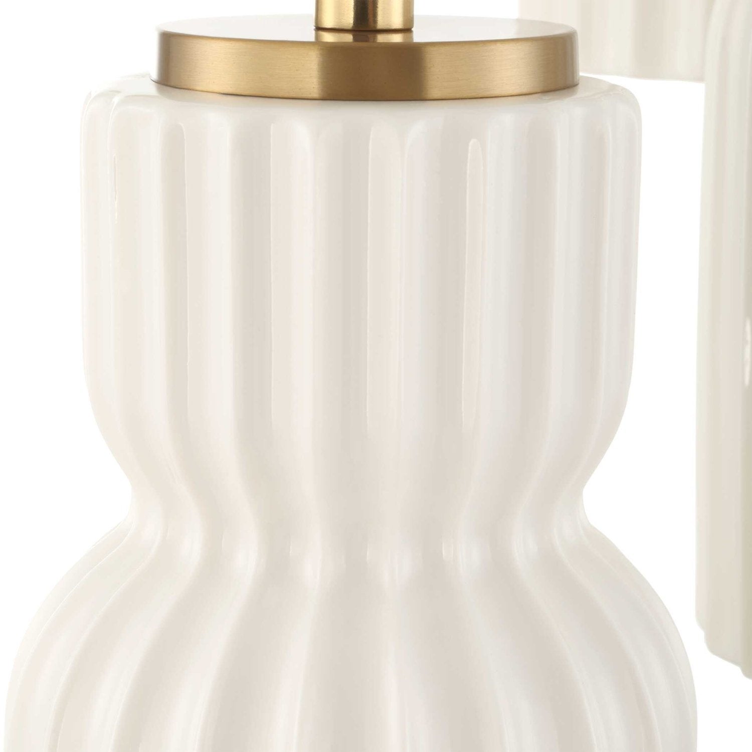 UTTERMOST, Vanier Cluster Pendant, PENDANT LIGHT