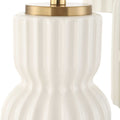 UTTERMOST, VANIER CLUSTER PENDANT, PENDANT LIGHT