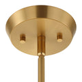 UTTERMOST, HARNESS SHADE PENDANT, PENDANT LIGHT