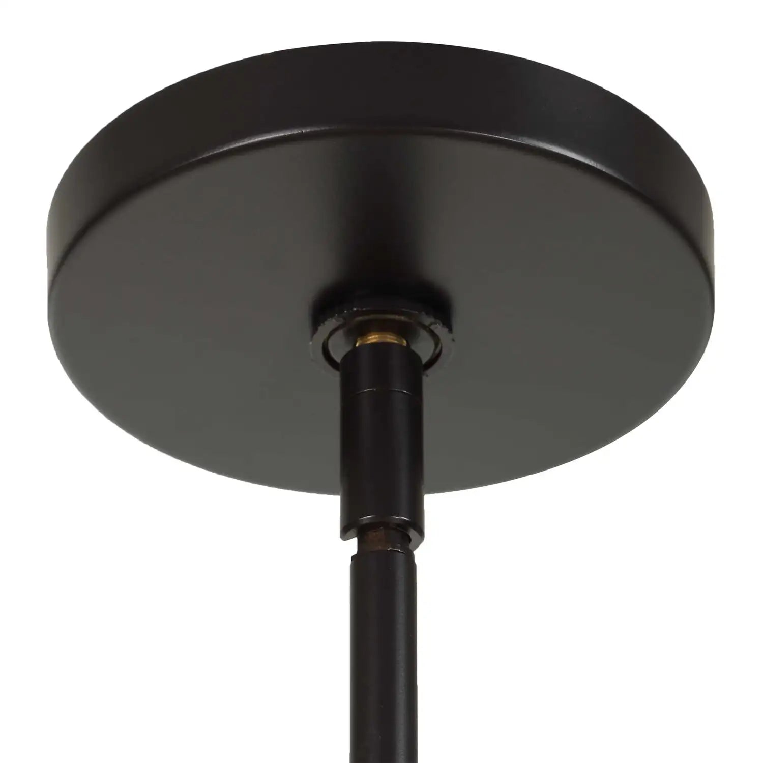 Whirlwind Indoor-Outdoor Pendant