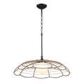 UTTERMOST Lakeside Indoor-Outdoor Pendant