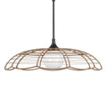 UTTERMOST Lakeside Indoor-Outdoor Pendant