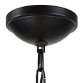 UTTERMOST Lakeside Indoor-Outdoor Pendant