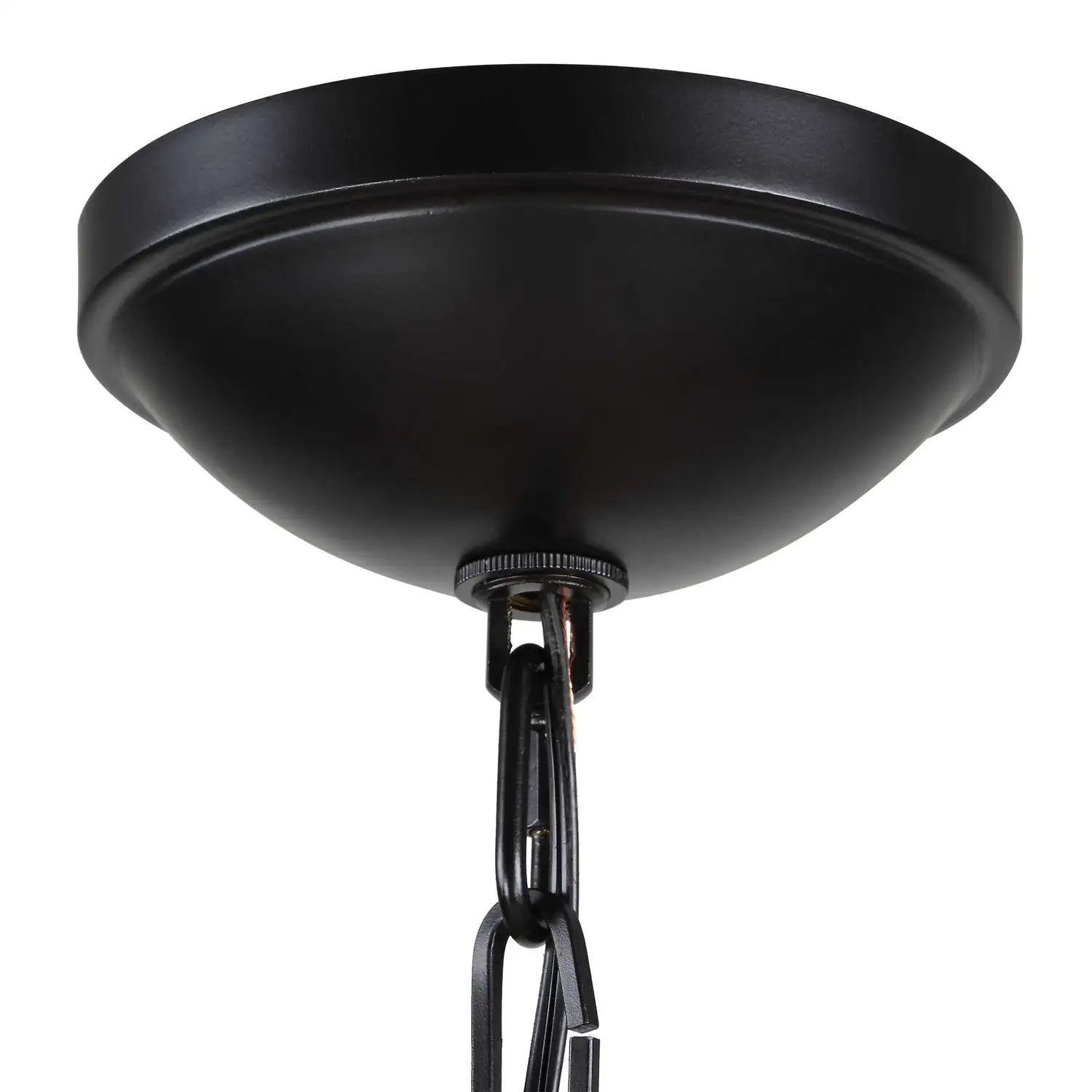 UTTERMOST Lakeside Indoor-Outdoor Pendant