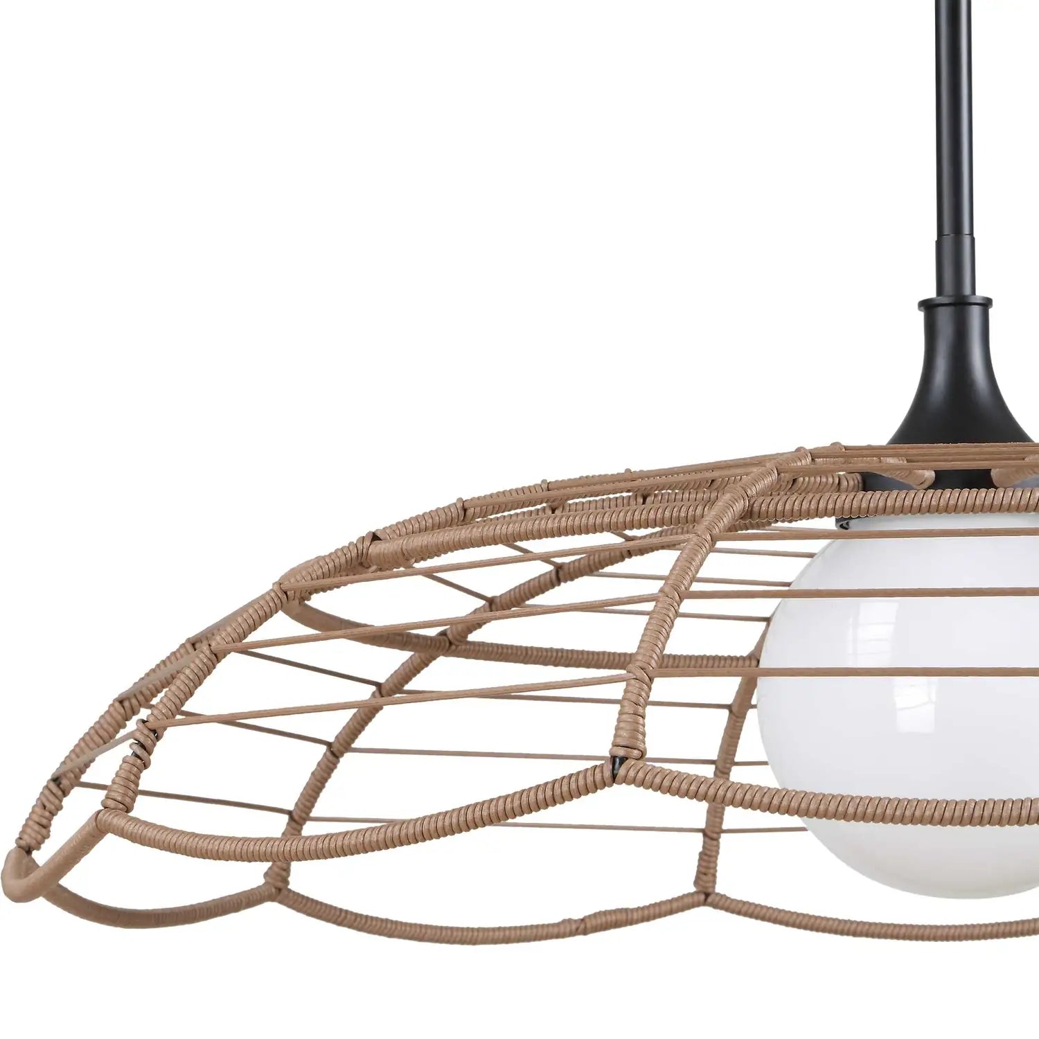 UTTERMOST Lakeside Indoor-Outdoor Pendant