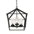 UTTERMOST Evanston Indoor-Outdoor Pendant