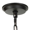 UTTERMOST Evanston Indoor-Outdoor Pendant