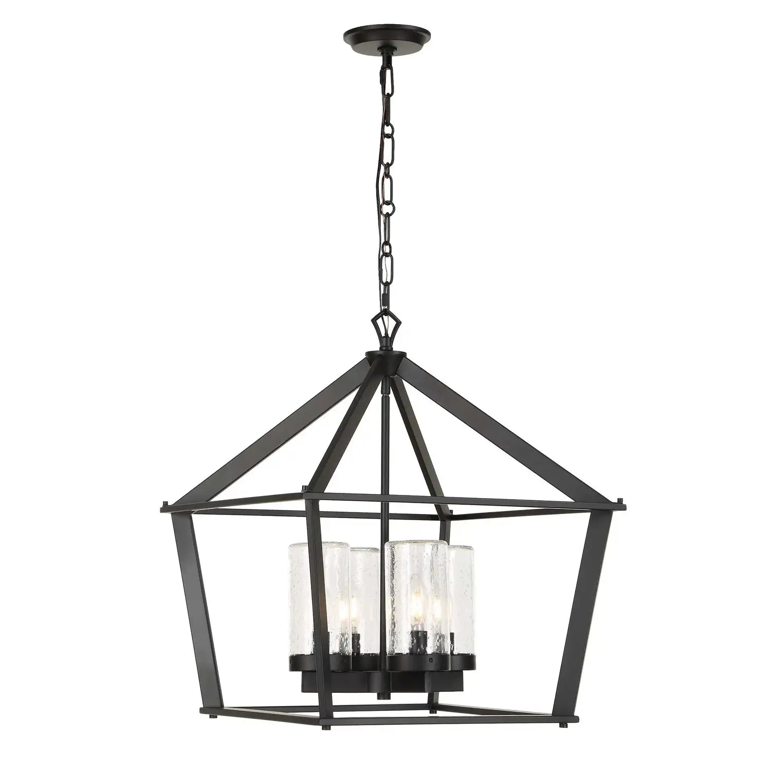 UTTERMOST Evanston Indoor-Outdoor Pendant