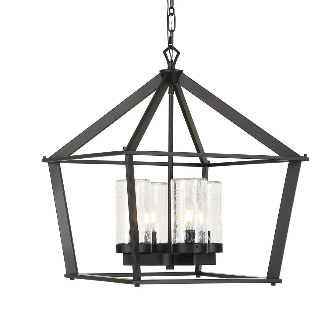 UTTERMOST Evanston Indoor-Outdoor Pendant