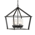 UTTERMOST Evanston Indoor-Outdoor Pendant