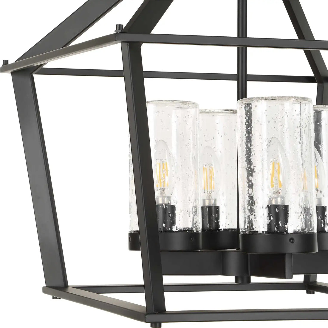 UTTERMOST Evanston Indoor-Outdoor Pendant