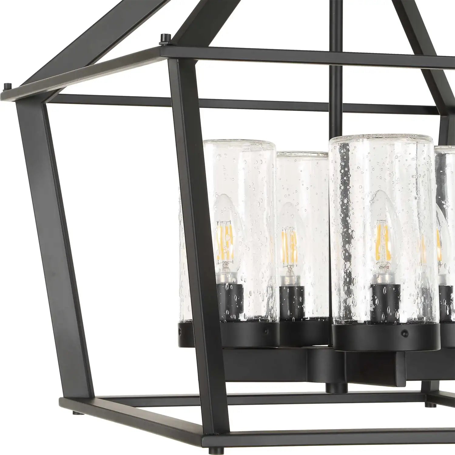 UTTERMOST Evanston Indoor-Outdoor Pendant