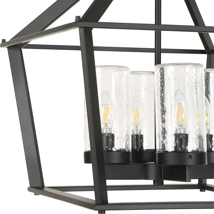 UTTERMOST Evanston Indoor-Outdoor Pendant