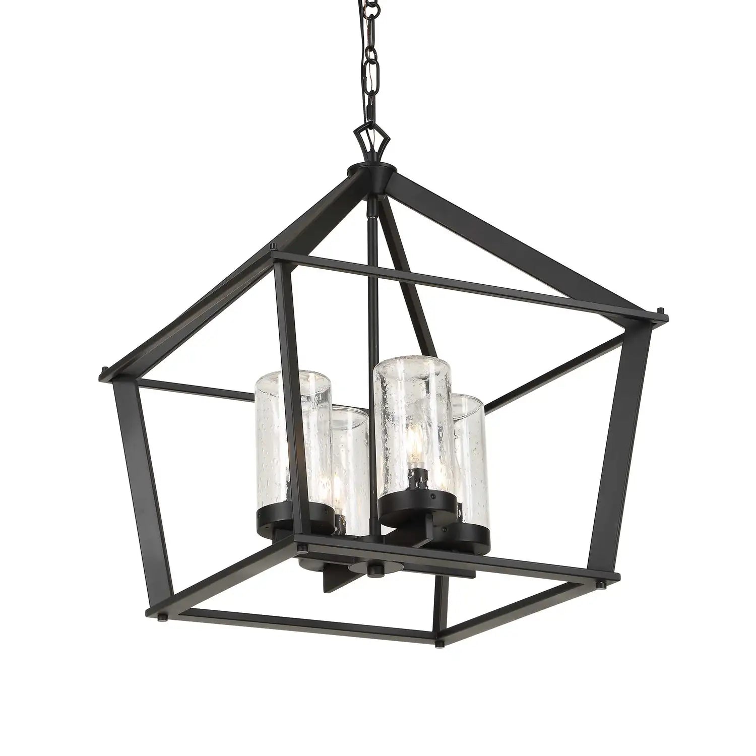 UTTERMOST Evanston Indoor-Outdoor Pendant
