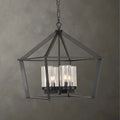 UTTERMOST Evanston Indoor-Outdoor Pendant