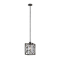 UTTERMOST, ARBELA PENDANT, PENDANT LIGHT